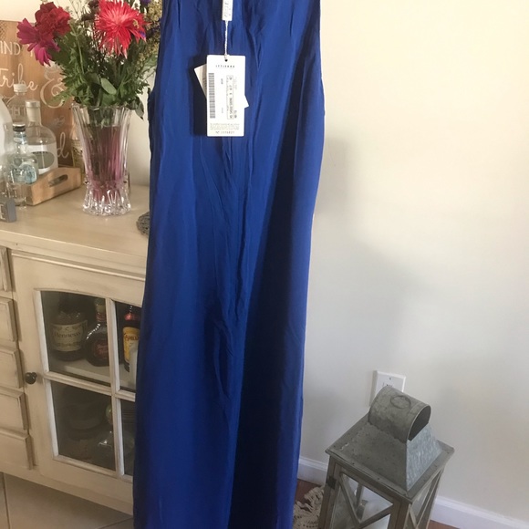 AUTHENTIC GUARANTEED Versus by Versace - Picture 2 of 5